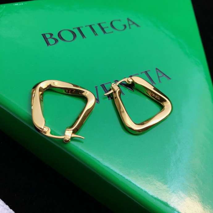 Picture of Bottega Veneta Earring _SKUBVEarring7wly5580